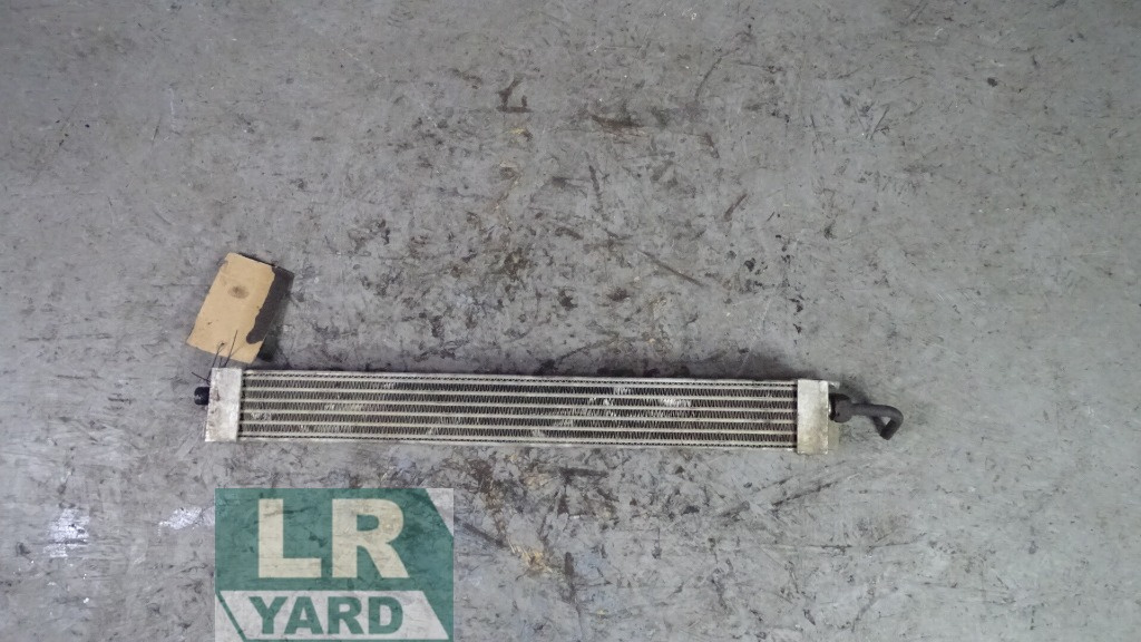 Radiator racire ulei cutie automata Range Rover P38