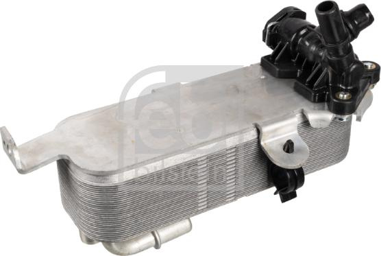 Radiator racire ulei. cutie de viteze automata Oil
