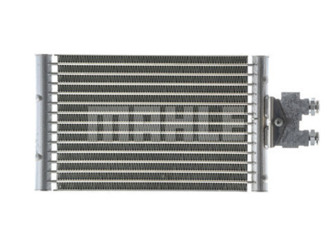 Radiator racire ulei cutie de viteze automata CLC74000P MAHLE pentru Mercedes-benz E-class Mercedes-benz Cls Mercedes-benz M-class