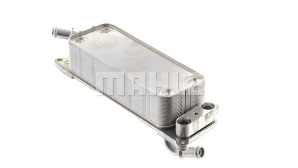 Radiator racire ulei cutie de viteze automata # Au