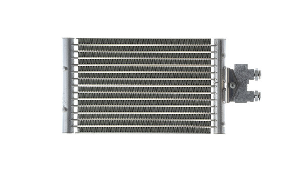 Radiator racire ulei, cutie de viteze au