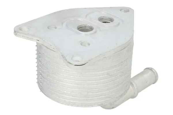 Radiator racire ulei, cutie de viteze au