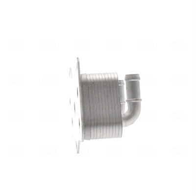 Radiator racire ulei cutie viteze automa