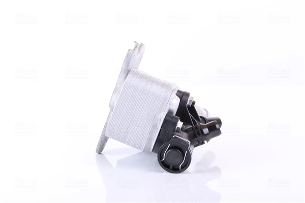 Radiator racire ulei cutie viteze automa