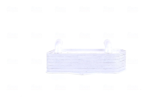 Radiator racire ulei cutie viteze automa