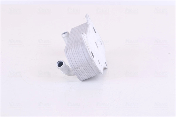 Radiator racire ulei cutie viteze automa