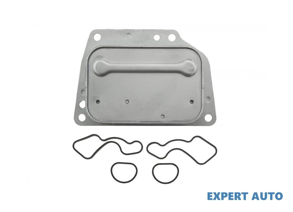 Radiator racire ulei Fiat Fiorino (2007-