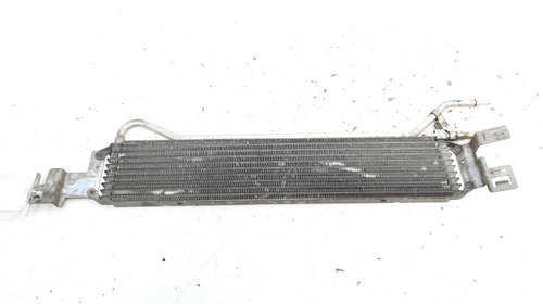 Radiator racire ulei, Ford Focus 2 (DA) 