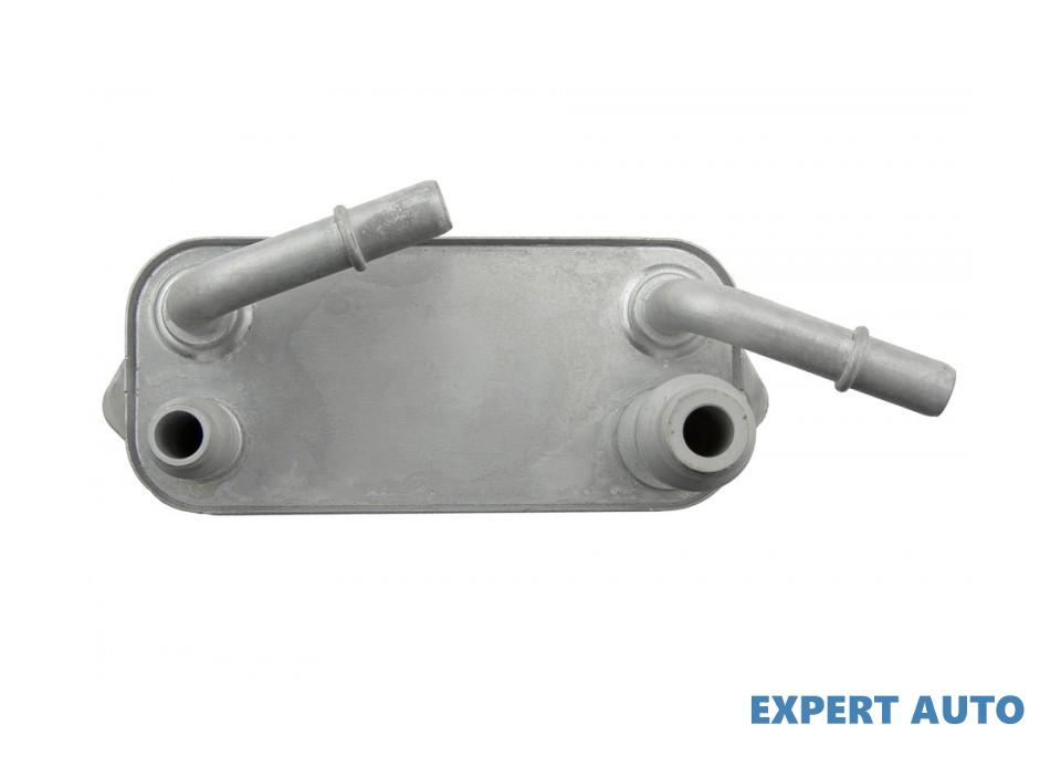 Radiator racire ulei Land Rover RANGE RO