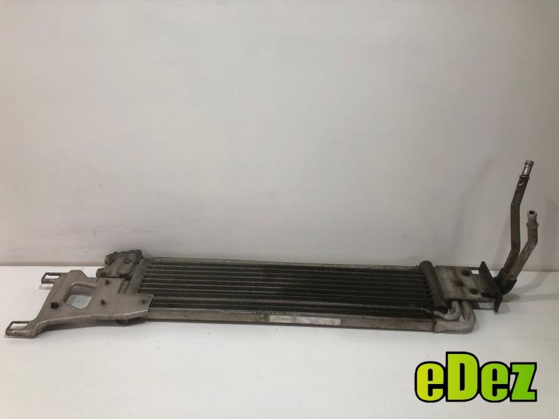 Radiator racire ulei Mercedes R-Class (2006-2010) 