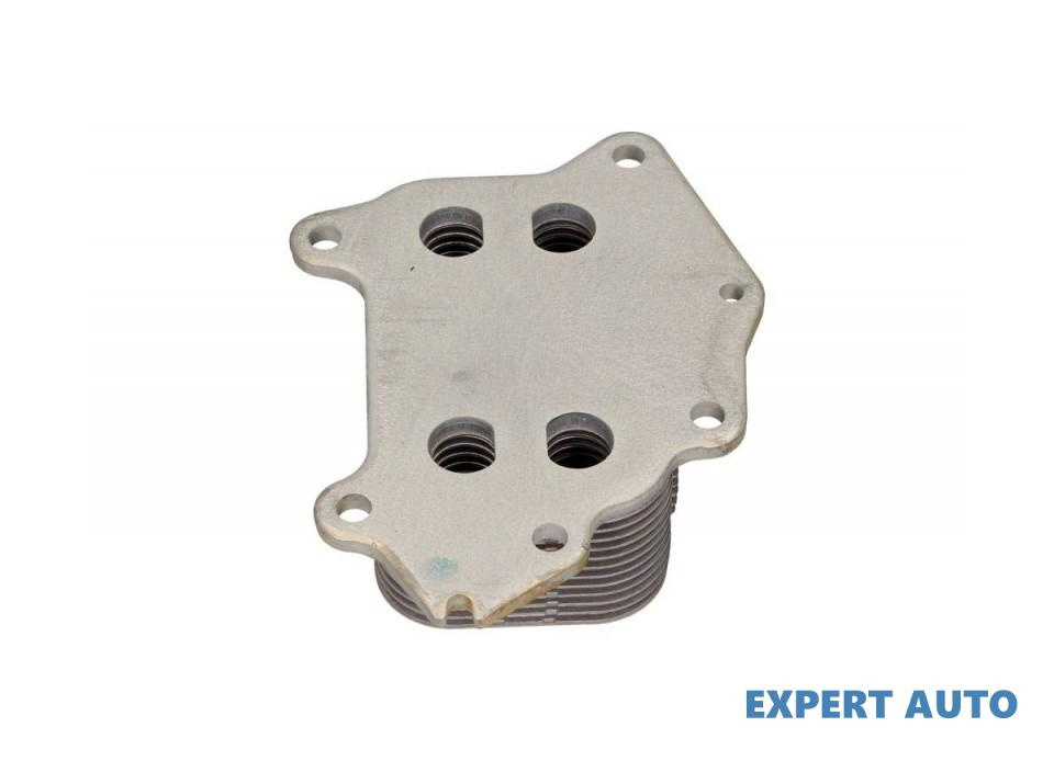 Radiator racire ulei Peugeot 1007 (KM_) 2005-2016 #2 1103K2