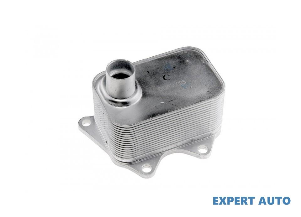 Radiator racire ulei Skoda Octavia 2 (2004-2013)[1Z3] #1 06J117021D