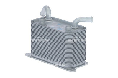 Radiator Racire Ulei Termoflot Volkswagen VW Trans