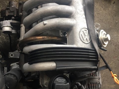 Radiator racire ulei Termoflot Vw Volkswagen LT 2.5 TDI