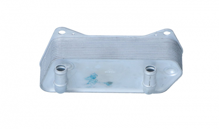Radiator Racire Ulei Volkswagen VW Passat CC 31188 11-540-944