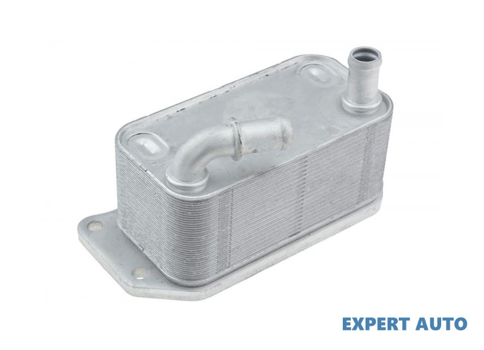 Radiator racire ulei Volvo V70 3 (2007->)[135] #1 30 757 459