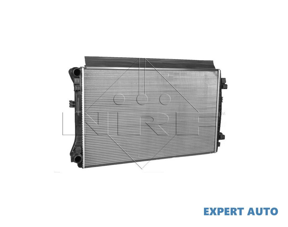 Radiator racire Volkswagen VW GOLF VII (