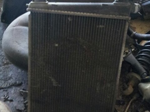 Radiator racire Volvo S40/V40 diesel