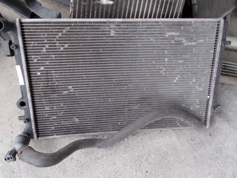Radiator racire VW Golf 4 , 1.9 TDI, ALH