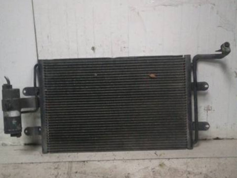 Radiator racire Vw Golf 4