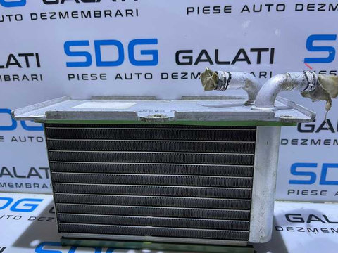 Radiator Racitor Aer Intercooler Skoda Yeti 1.4 TSI CAX CAXC 2010 - 2013 Cod 03C145749B