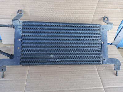 Radiator racitor combustibil Citroen C4 1.6 HDI