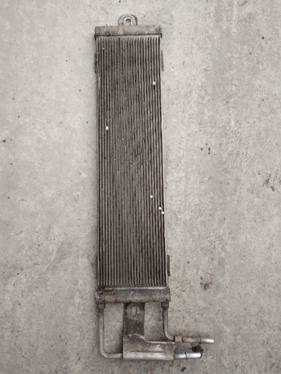 Radiator Racitor Motorina Volkswagen, Audi, Skoda