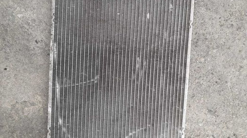 Radiator/radiatoare apa Mini Cooper 1.6 