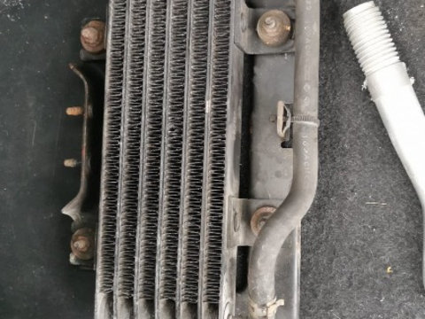 Radiator radiatoare Nissan Juke 1.6 benzina cutie automata