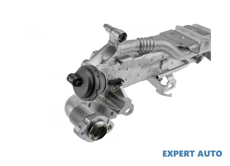 Radiator recirculare gaze BMW Seria 3 (2