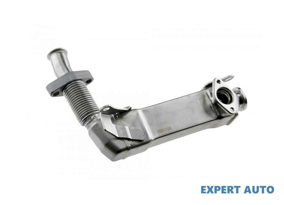 Radiator recirculare gaze BMW X3 (2004->) [E83] #1 11717790065