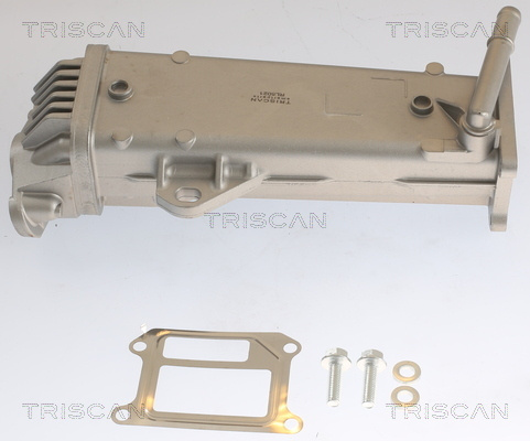 Radiator recirculare gaze de esapament ~ C70 II Cabriolet (542) D3 Cabriolet 1,984 150 diesel ~ 8813 27104 ~ TRISCAN