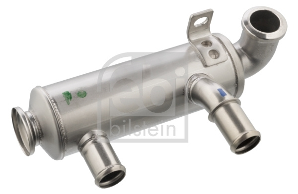 Radiator recirculare gaze de esapament # CitroEn C