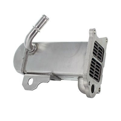 Radiator recirculare gaze de esapament ~ Citroen Jumpy 2011 2012 2013 2014 2015 2016 2017 2018 2019 2020 2021 2022 2023 2024 ~ 88462 ~ MEAT & DORIA