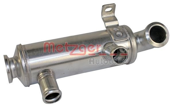 Radiator recirculare gaze de esapament # CitroEn Nemo 2008 2009 2010 2011 2012 2013 2014 2015 2016 2017 2018 2019 2020 2021 2022 2023 2024 2025 # 0892495 # METZGER