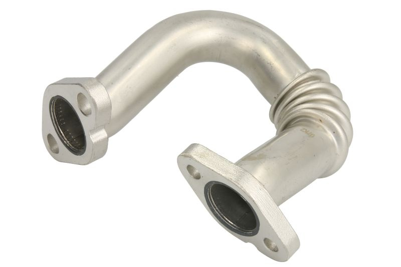 Radiator, recirculare gaze de esapament Exhaust fumes recirculation pipe CHRYSLER 300C SEAT ALHAMBRA ALTEA ALTEA XL IBIZA IV IBIZA IV SC IBIZA IV ST LEON VW EOS GOLF PLUS V GOLF VI POLO V SCIROCCO III 1.2D-3.0 d 05.08- ENGITECH ENT500614