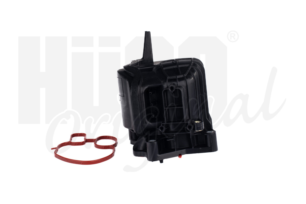 Radiator, recirculare gaze de esapament HITACHI 135961 se potriveste la OPEL ZAFIRA TOURER C (P12) 2011 2012 2013 2014 2015 2016 2017 2018 2019 2020