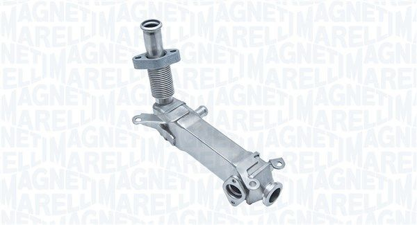 Radiator, recirculare gaze de esapament MAGNETI MARELLI 571822112166