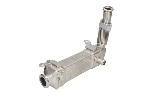 Radiator, recirculare gaze de esapament pentru BMW X3 (E83) 2004-2011