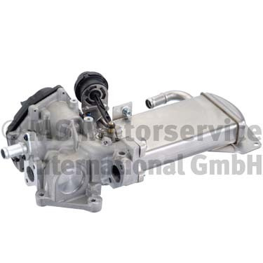 Radiator recirculare gaze de esapament # Seat Exeo 2008 2009 2010 2011 2012 2013 2014 2015 2016 2017 2018 2019 2020 2021 2022 2023 2024 2025 # 7 09720 03 0 # PIERBURG