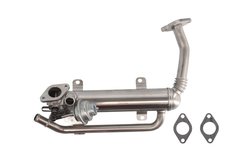 Radiator, recirculare gaze de esapament SEAT CORDOBA (6L2) ENGITECH ENT520003