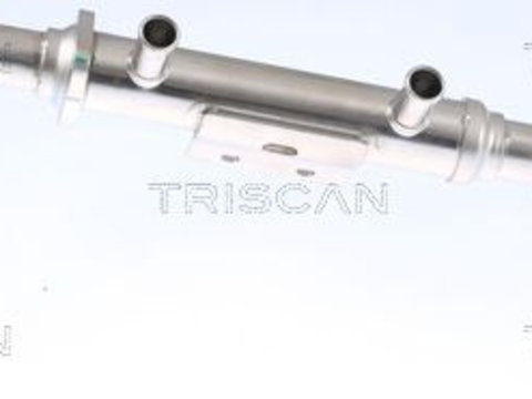 Radiator, recirculare gaze de esapament TRISCAN 8813 14032