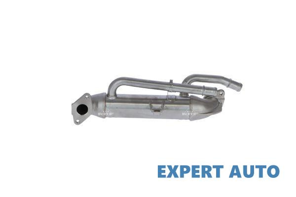 Radiator, recirculare gaze de esapament Volkswagen