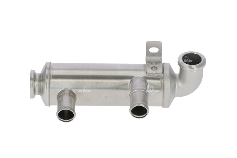 Radiator recirculare gaze de esapament # Volvo C30 2006 2007 2008 2009 2010 2011 2012 # 48316 # NRF