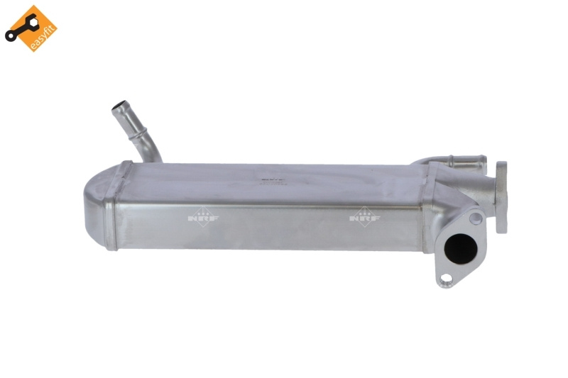 Radiator recirculare gaze de esapament # Vw Amarok 2011 2012 2013 2014 2015 2016 2017 2018 2019 2020 2021 2022 2023 2024 2025 # 48218 # NRF