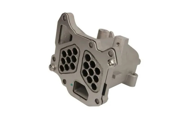 Radiator recirculare gaze esapament ENGITECH ENT520014