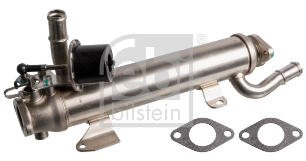 Radiator recirculare gaze esapament Febi Bilstein 