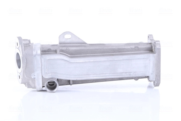 Radiator recirculare gaze esapament Niss