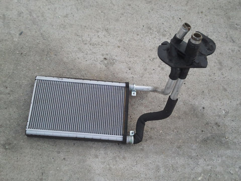 Radiator schimbator caldura / calorifer BMW E90 316i