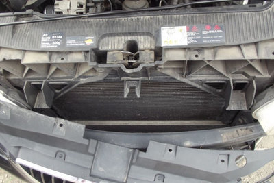 Radiator Seat Ibiza 1.4tdi 2008-2015 radiatoare ap